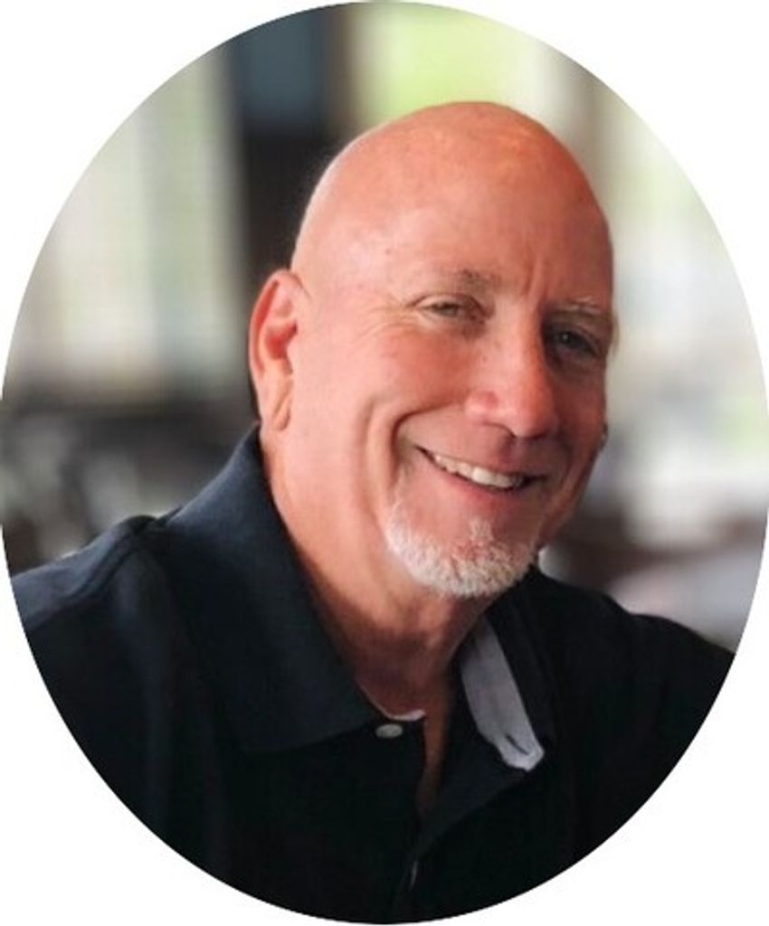 William "Bill" C. Becker