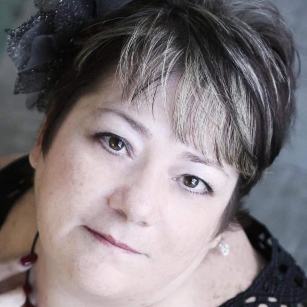 Remedios Mattice