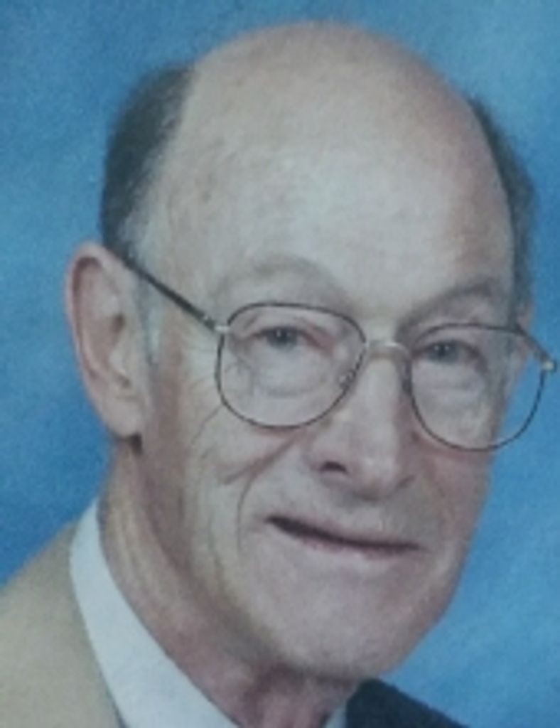 Clayton Acre Nattier