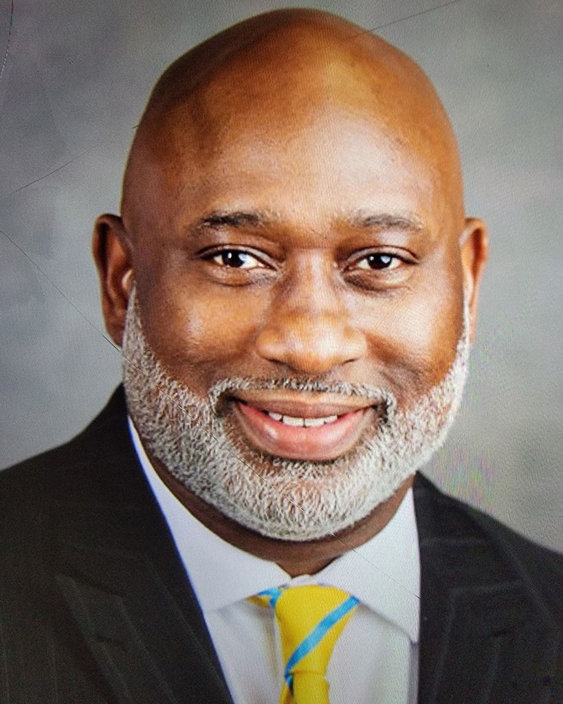 Lester Ray Dixson Profile Photo