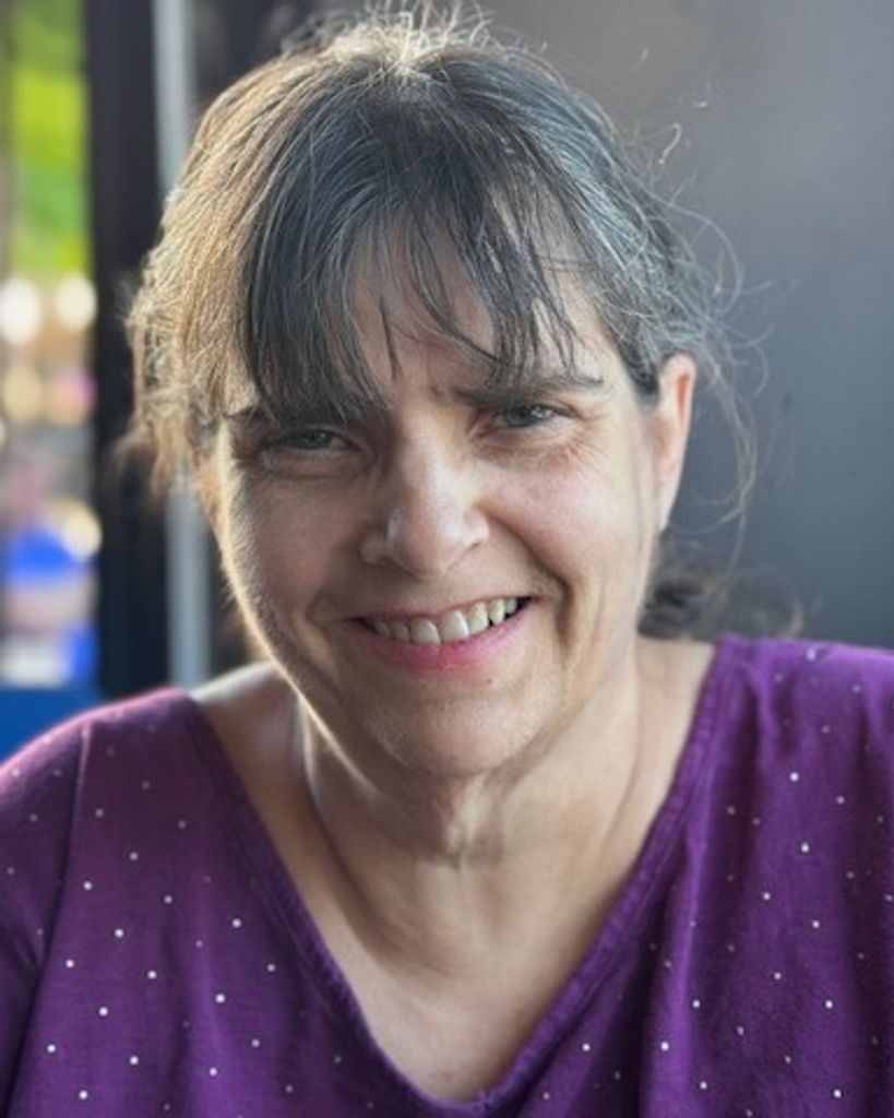 Jill A. Whitmore