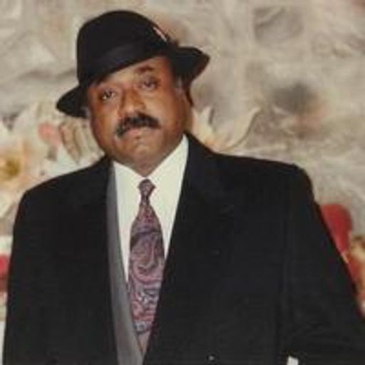 Horace Montague Profile Photo