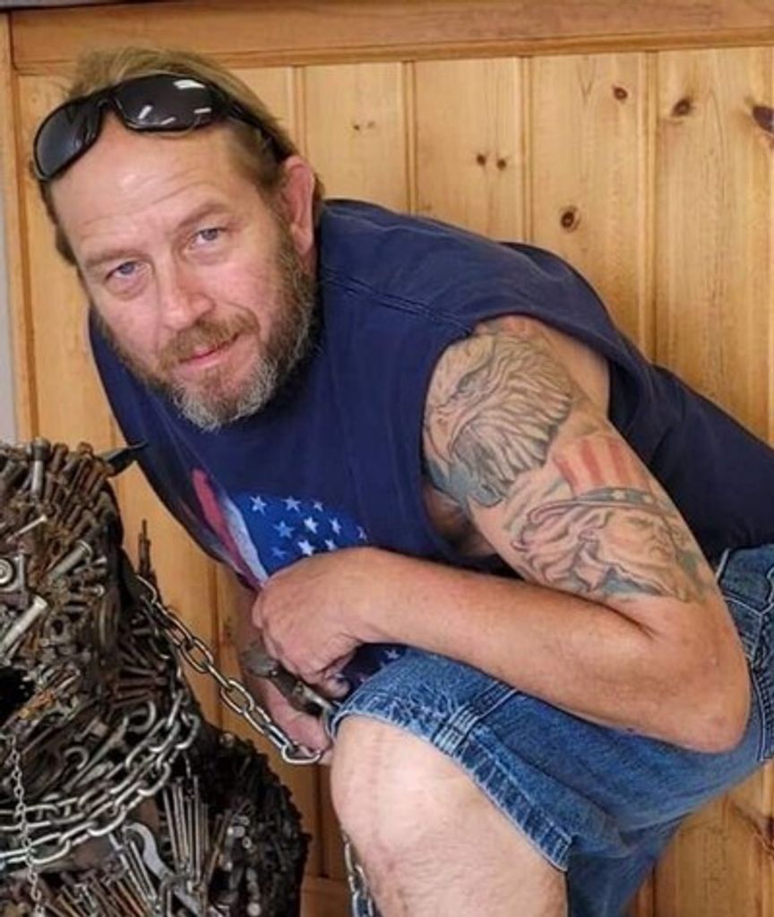 Scott W. Stodola Profile Photo