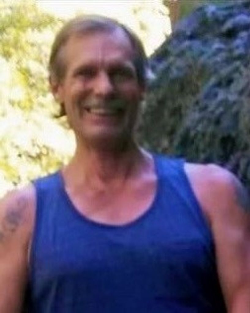 Thomas Allen Eigner Profile Photo