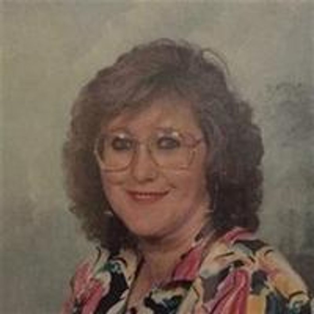 Linda Elaine Rearden