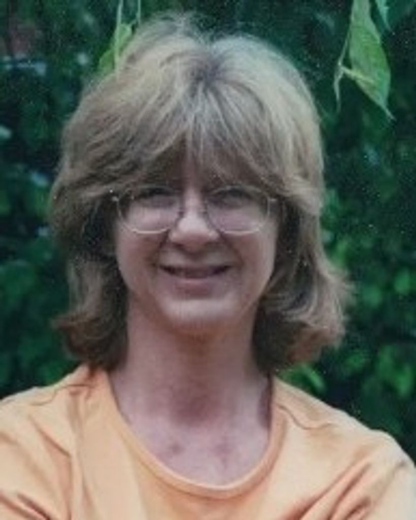 Cathy Mathis