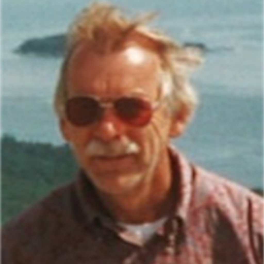 Maurice Clifton Turner
