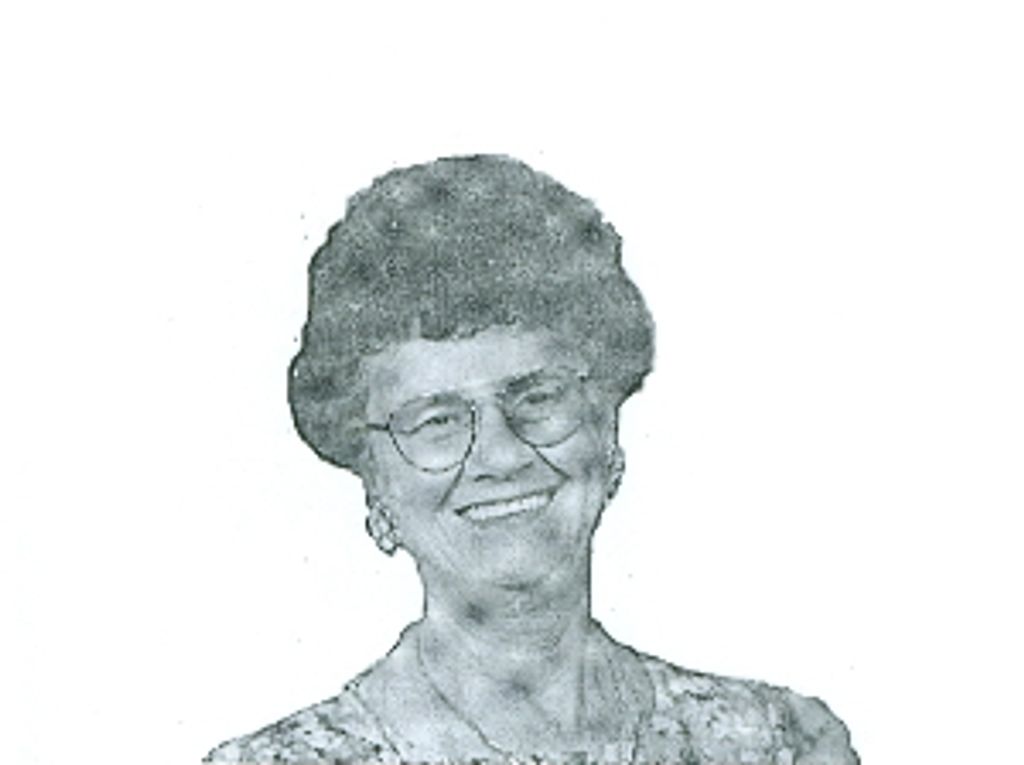 Dorothea Coder
