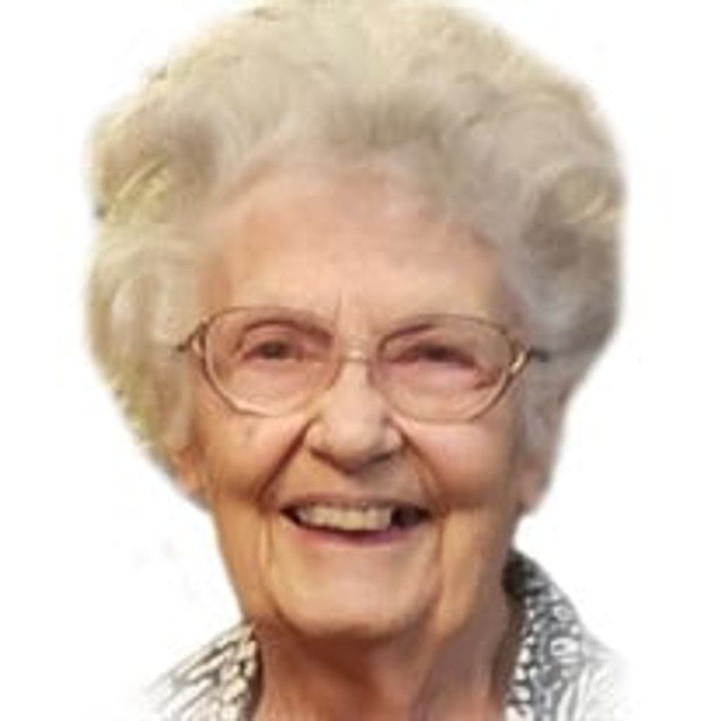 Alice Cardon