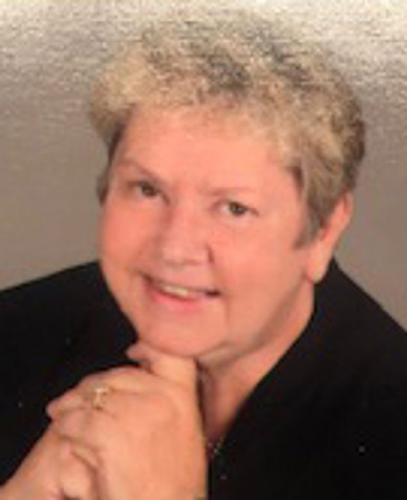 Sharon K. (Howell)  Glaub Profile Photo