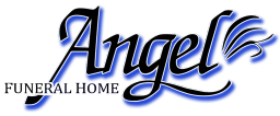 Angel Funeral Home