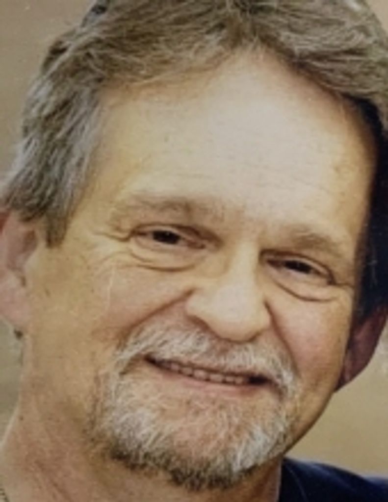 Rick D Place
