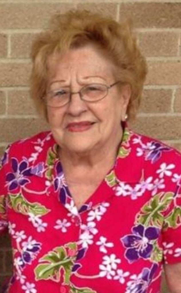 Alice Cabral Profile Photo