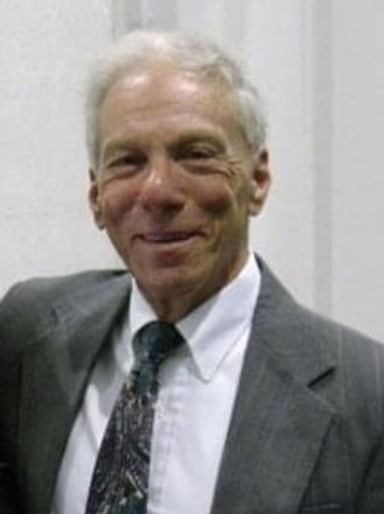 James M Larocca Profile Photo