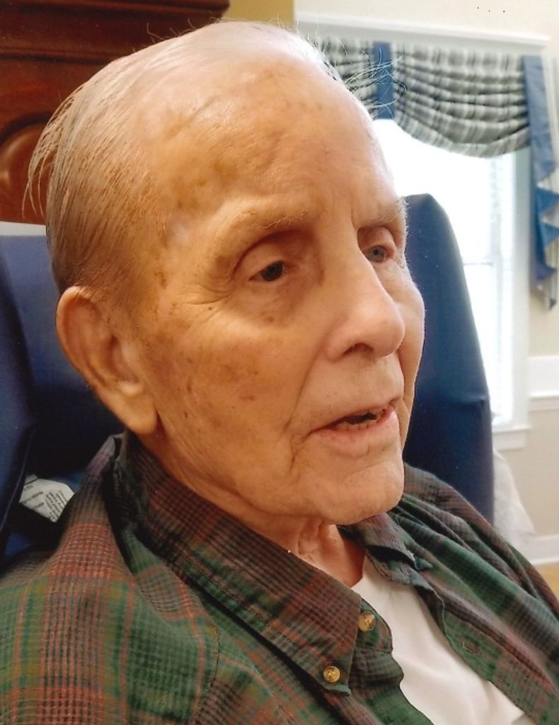 Willard Greene Profile Photo