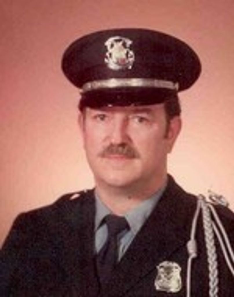 Steve L. Koman