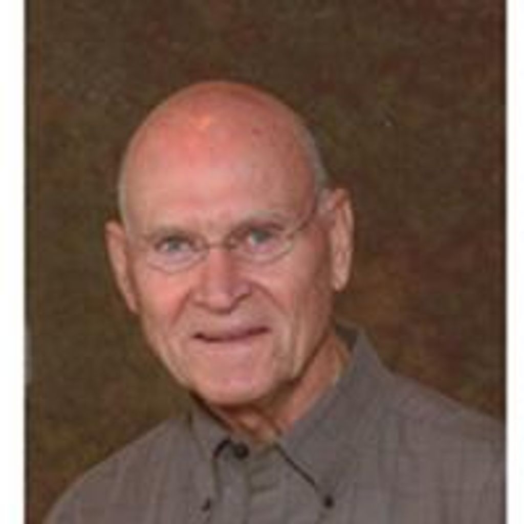 Carmody Kegley Profile Photo