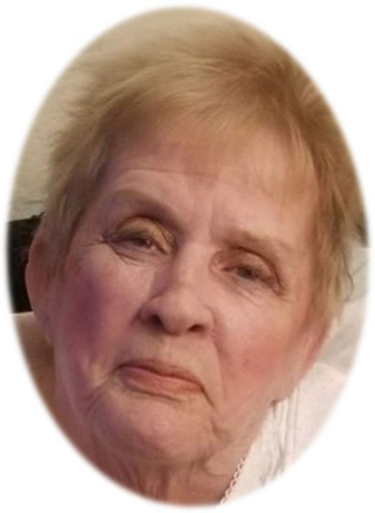 Cora Ronquillo Profile Photo