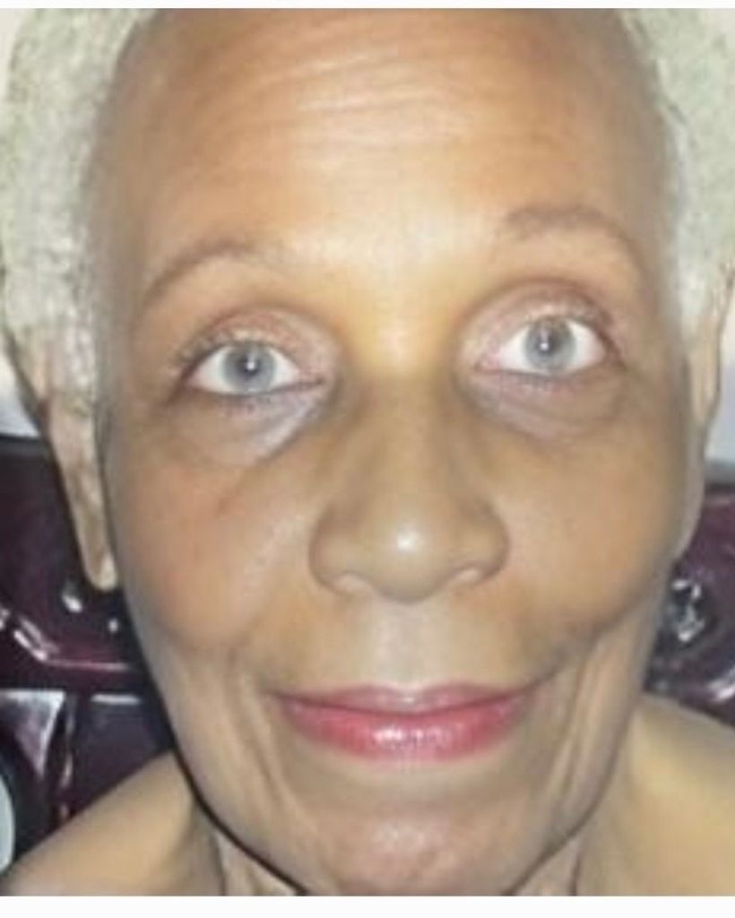 Lena Miller