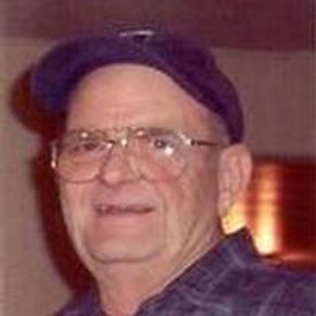 Thomas  D. Donley