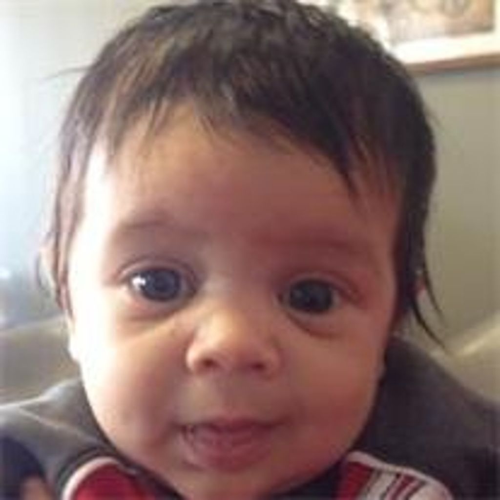 Del'Shon Mychael Porterfield