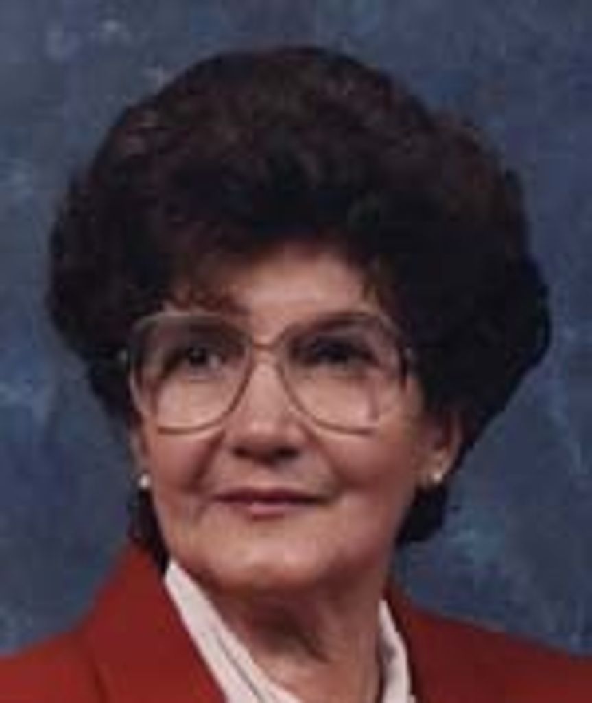 Alexandra A. Lavallee