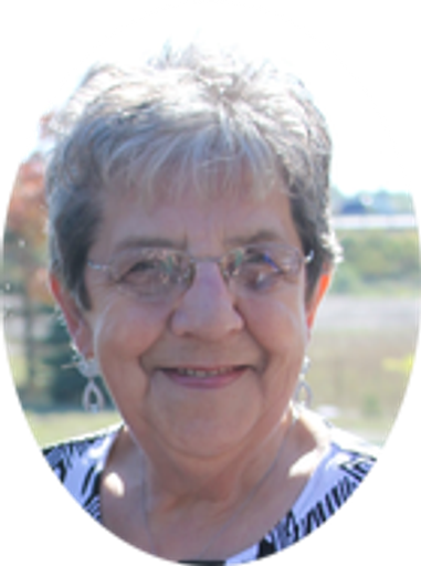 Sharon  Dean (Smith)  Myles Profile Photo