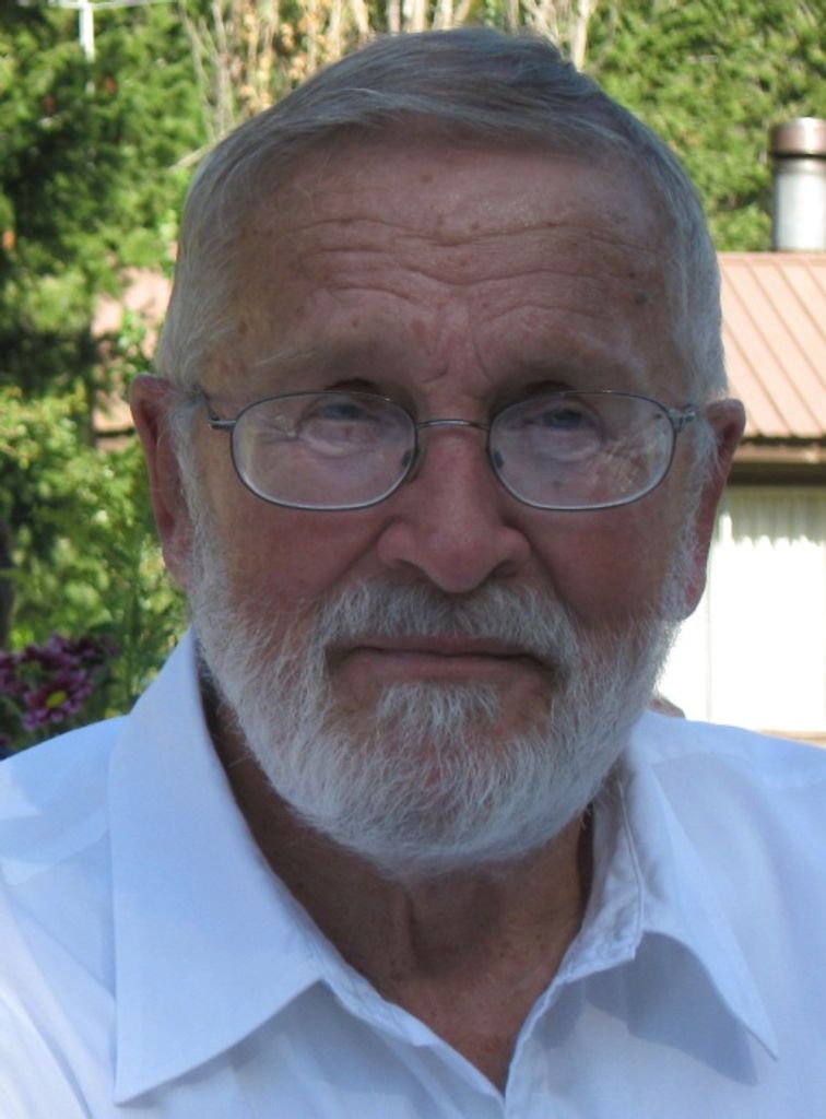 Bill Toliver