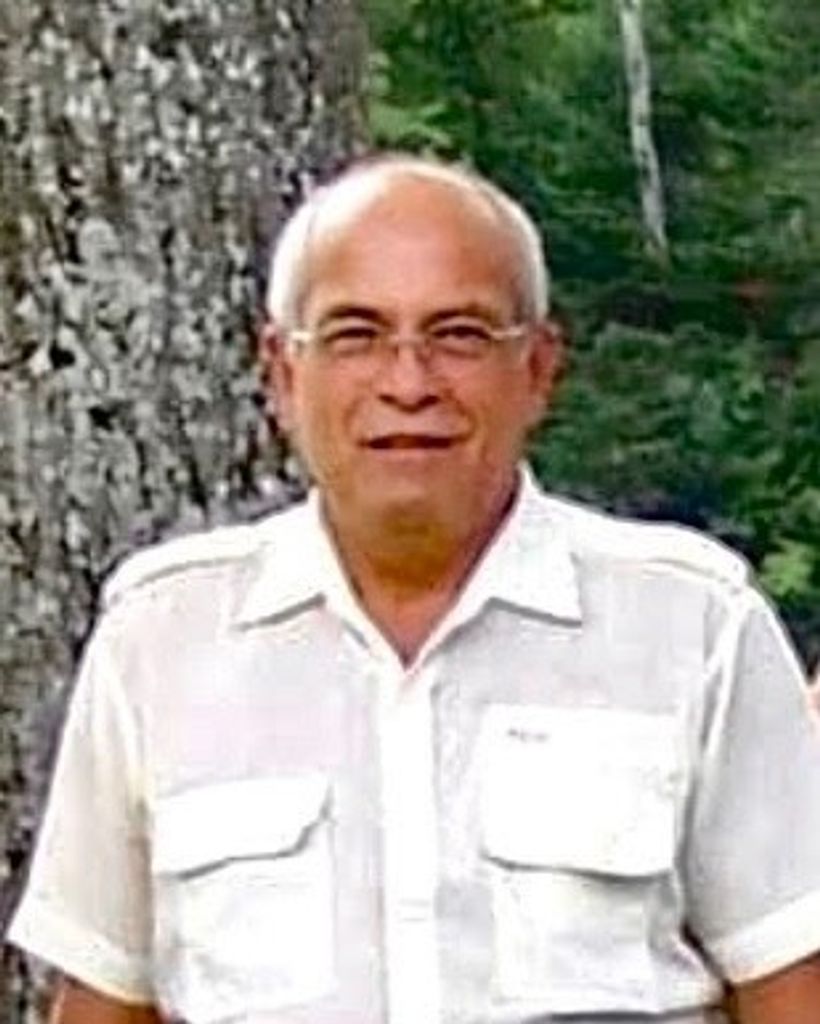 Edward Mummert, Jr. Profile Photo