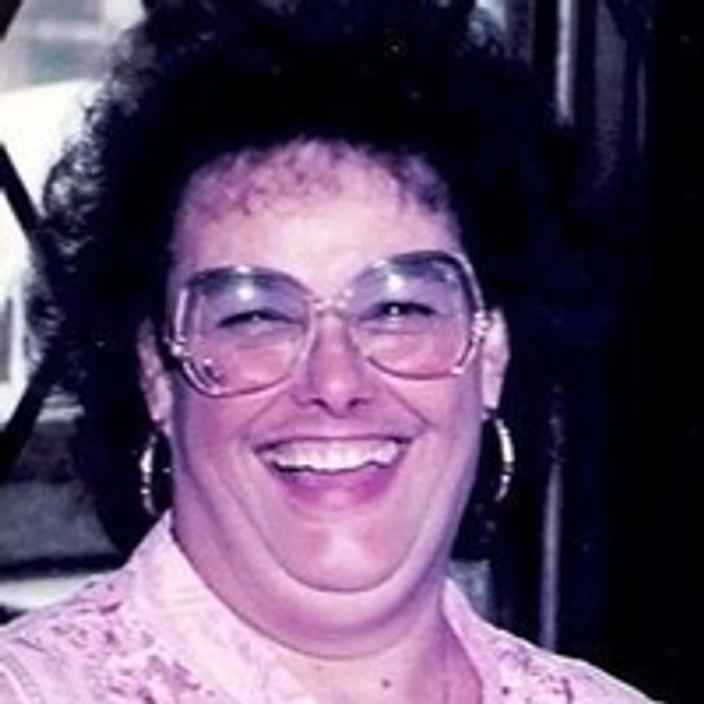 Alice L. Prendiville