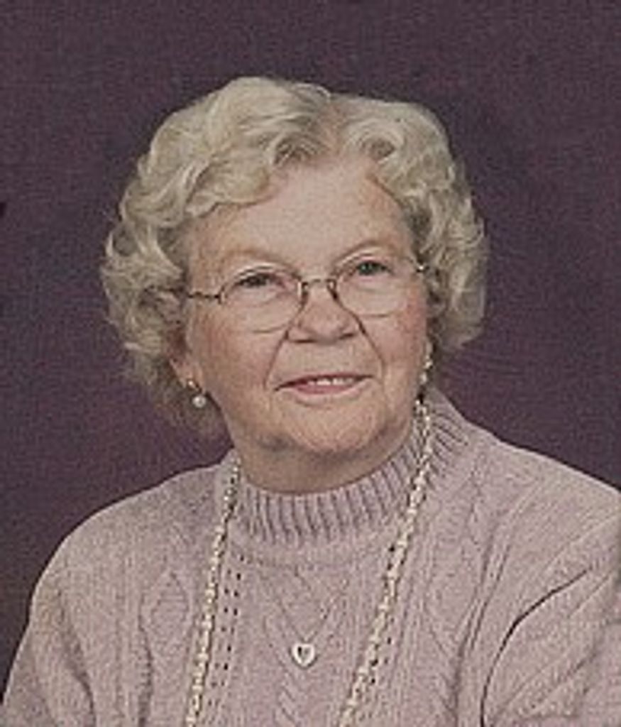 Mildred Korzenewski Profile Photo