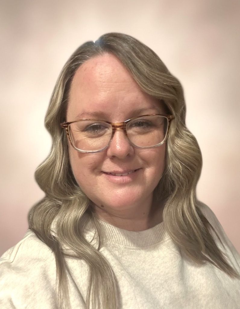 Cody Ann Corneil Profile Photo