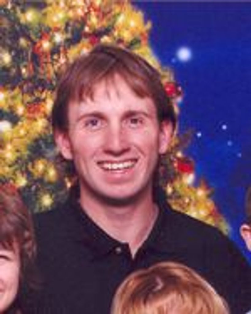Richard J. Artley