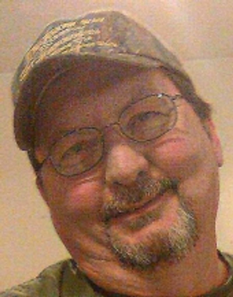 Monte Lee Hale Profile Photo