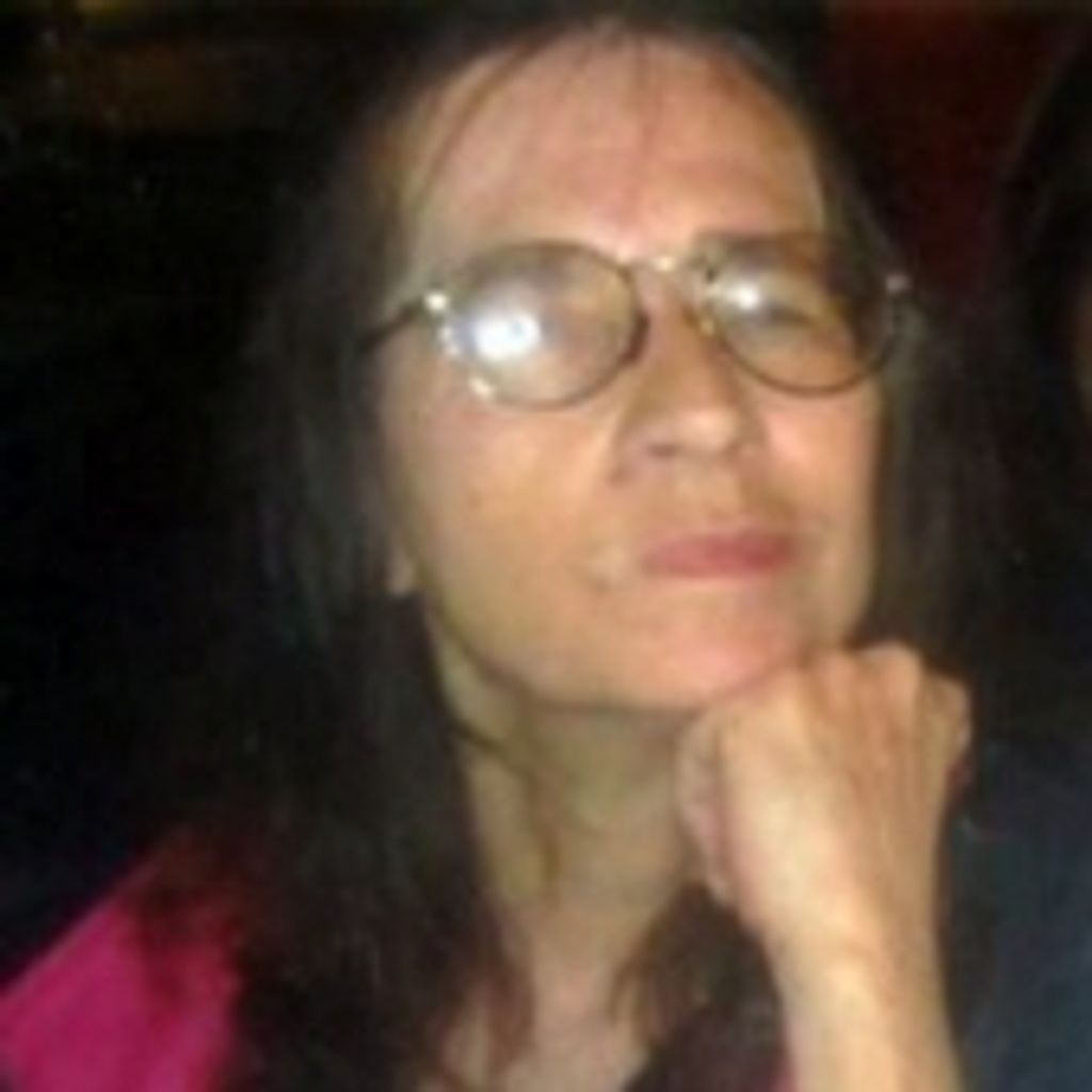 Carol  Jean Schimmel