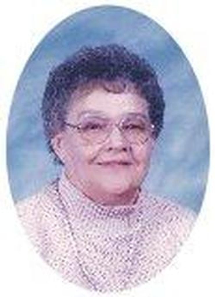 Naomi Nadine Ullman