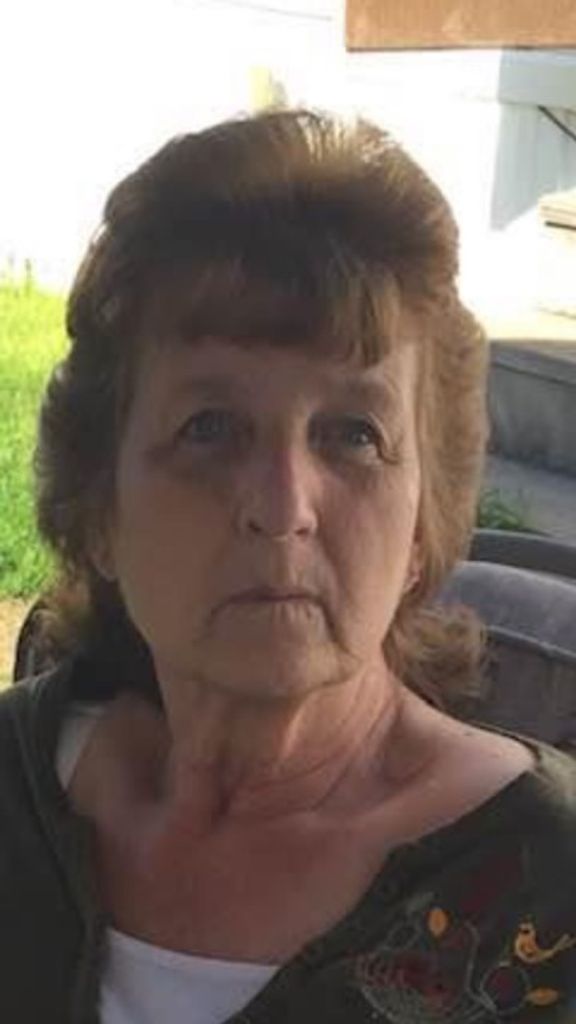 Sandra L. Mickle Profile Photo