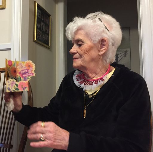 Nancy Louise Gravitt Scott photo gallery thumbnail 35 of 90