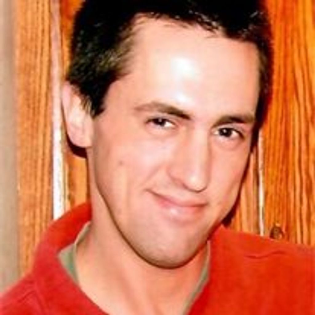 Phillip E. King, Jr. Profile Photo
