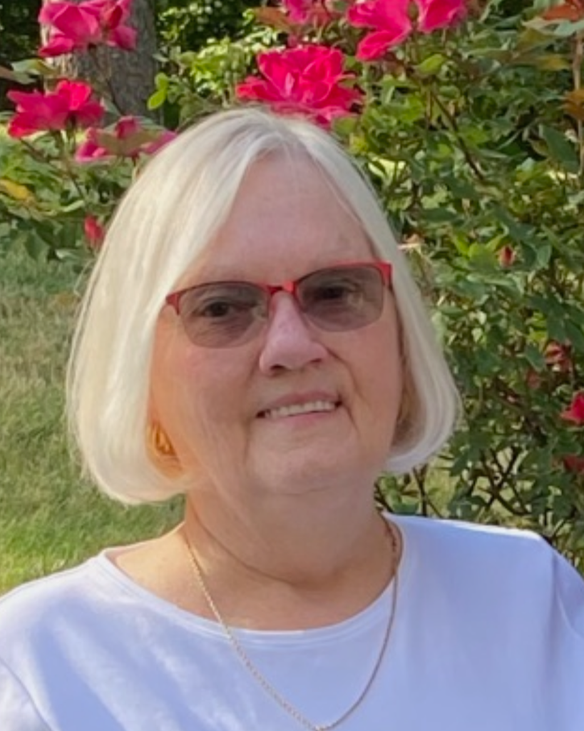 Linda Jaye Morningstar Profile Photo