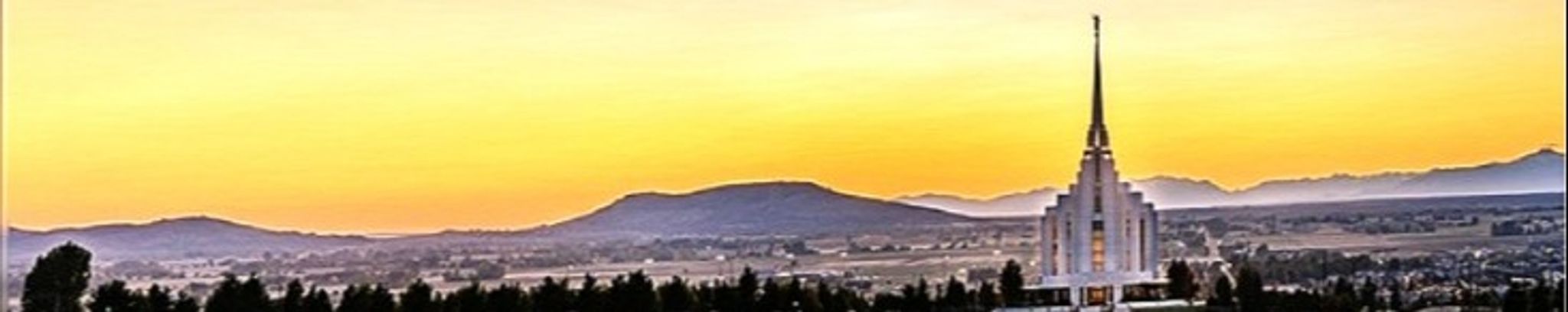 Cover for Dr. Frederick Lee Barlow's Obituary