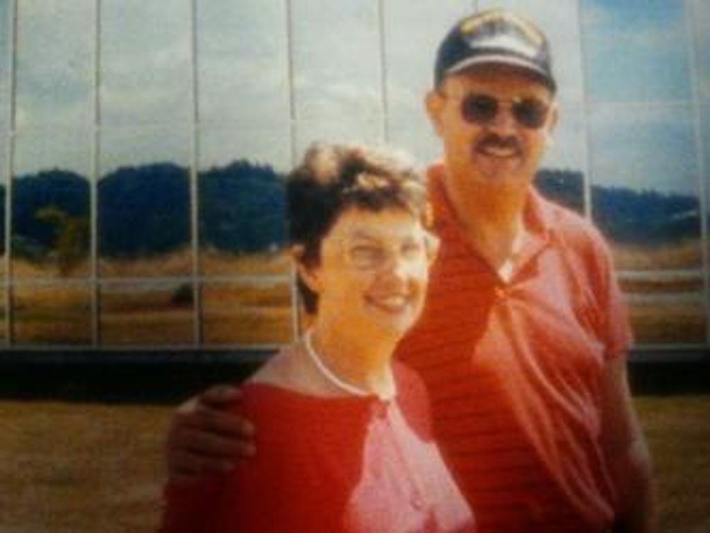 Sherry P. Bryant