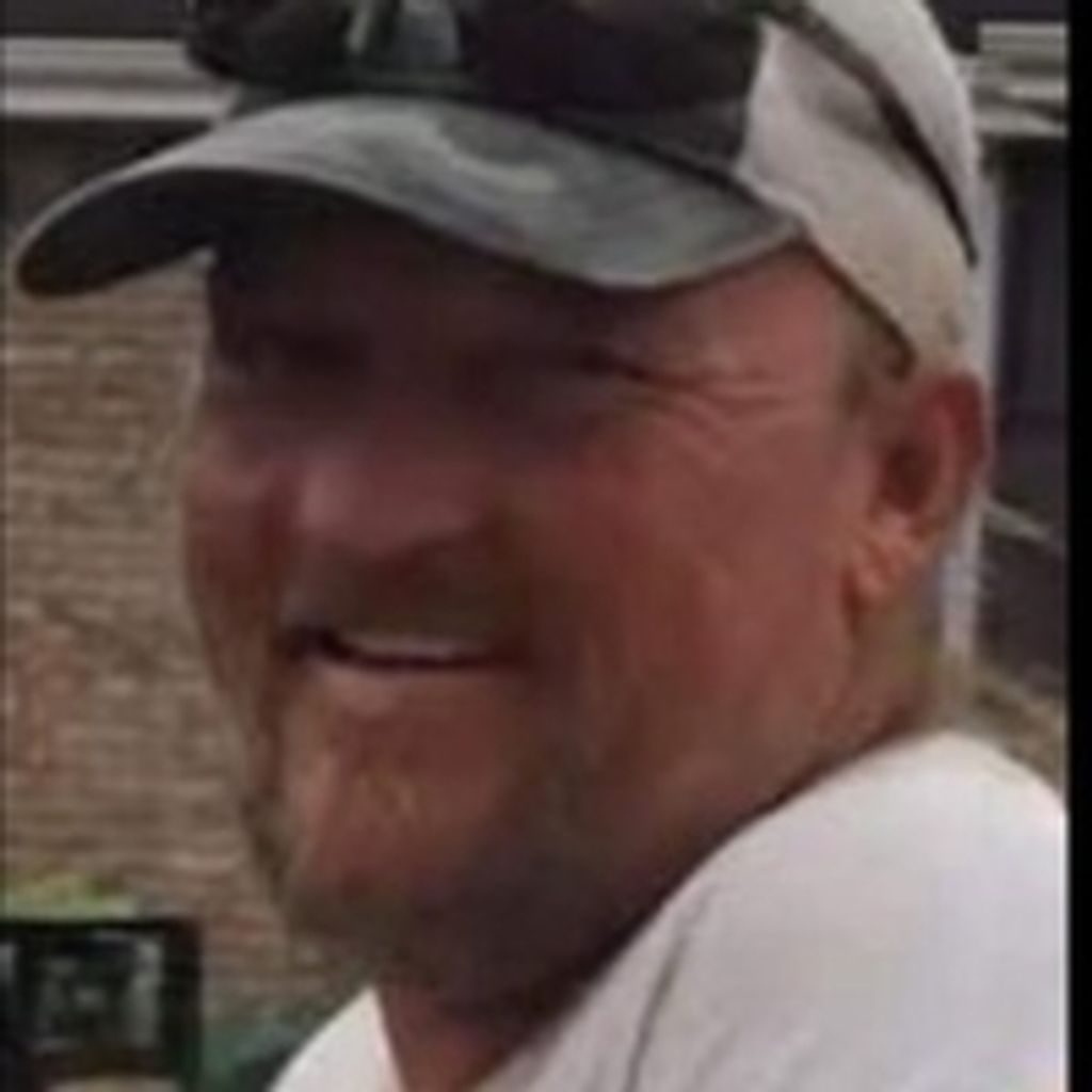 Kevin Weaver Profile Photo