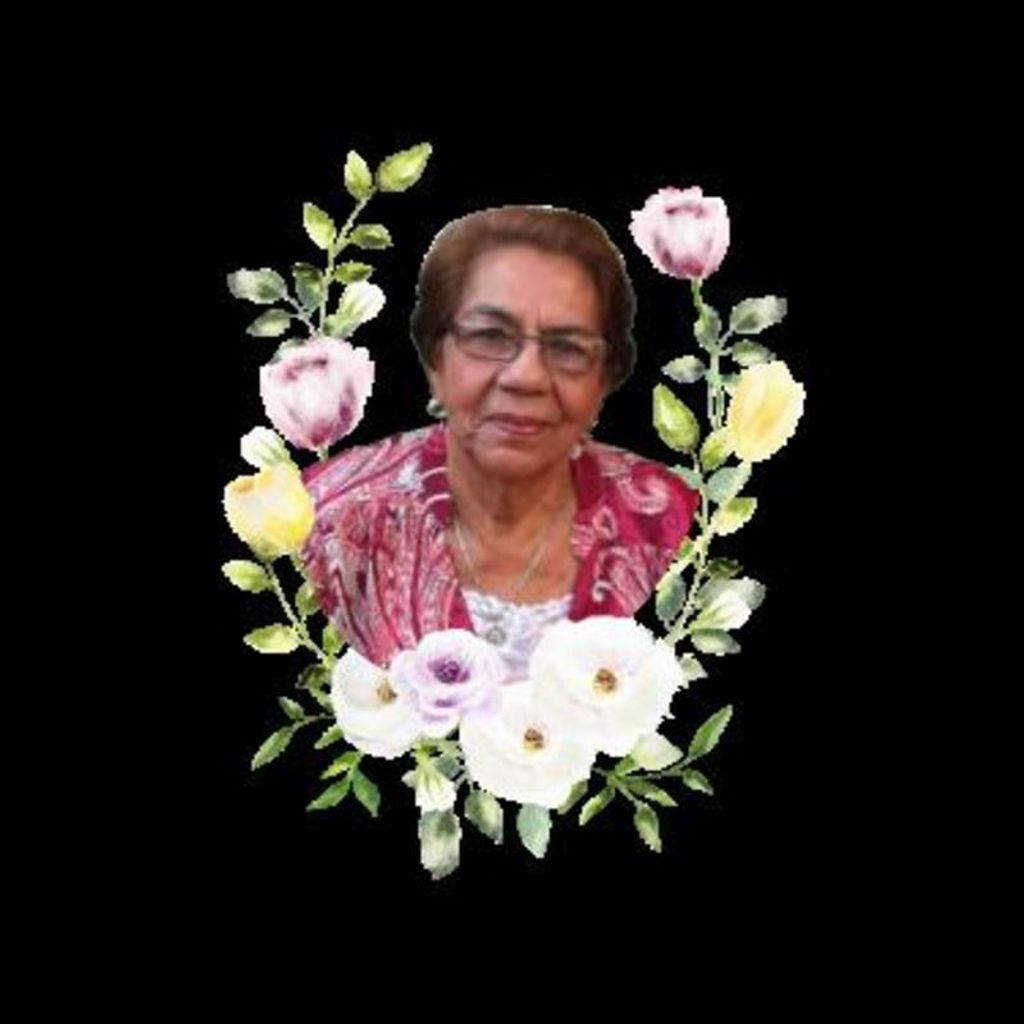 Evangelina Magana Depena Profile Photo