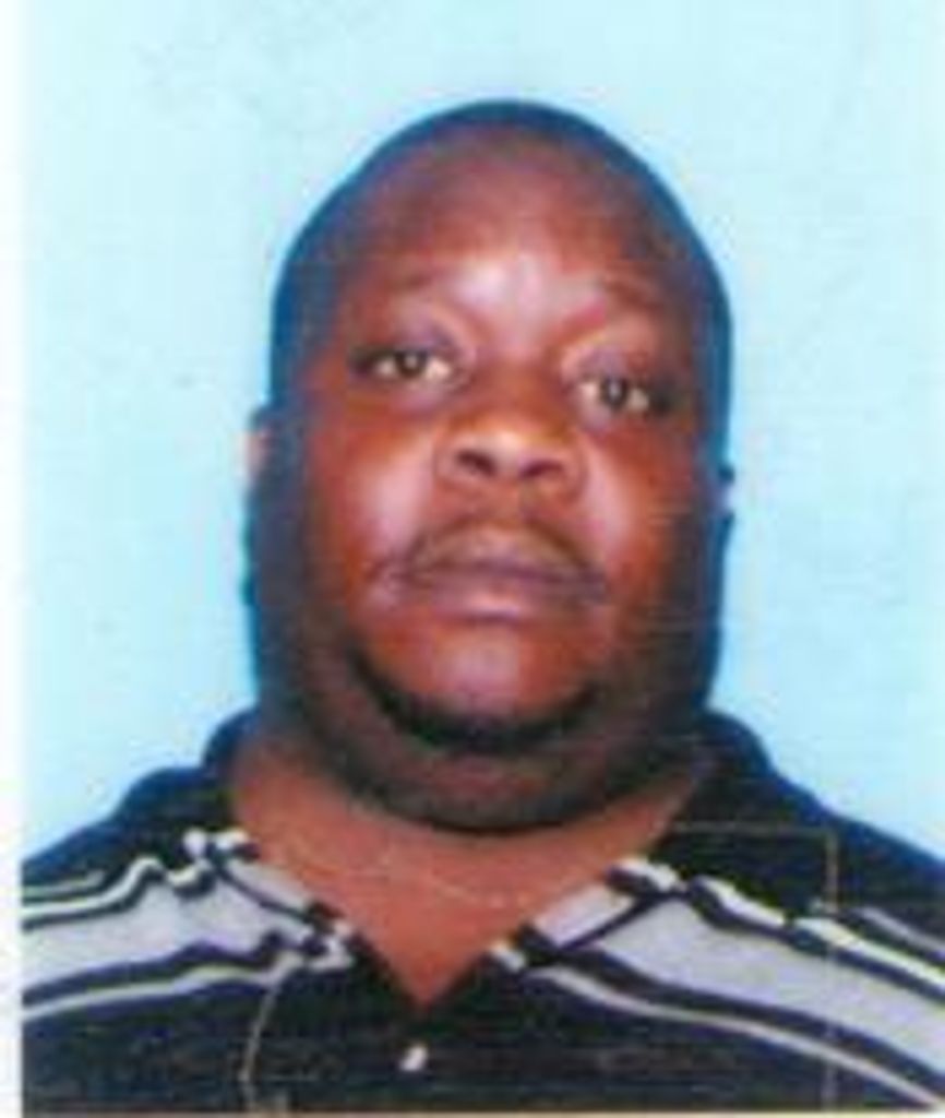 Mr. Steven Craig Vercher