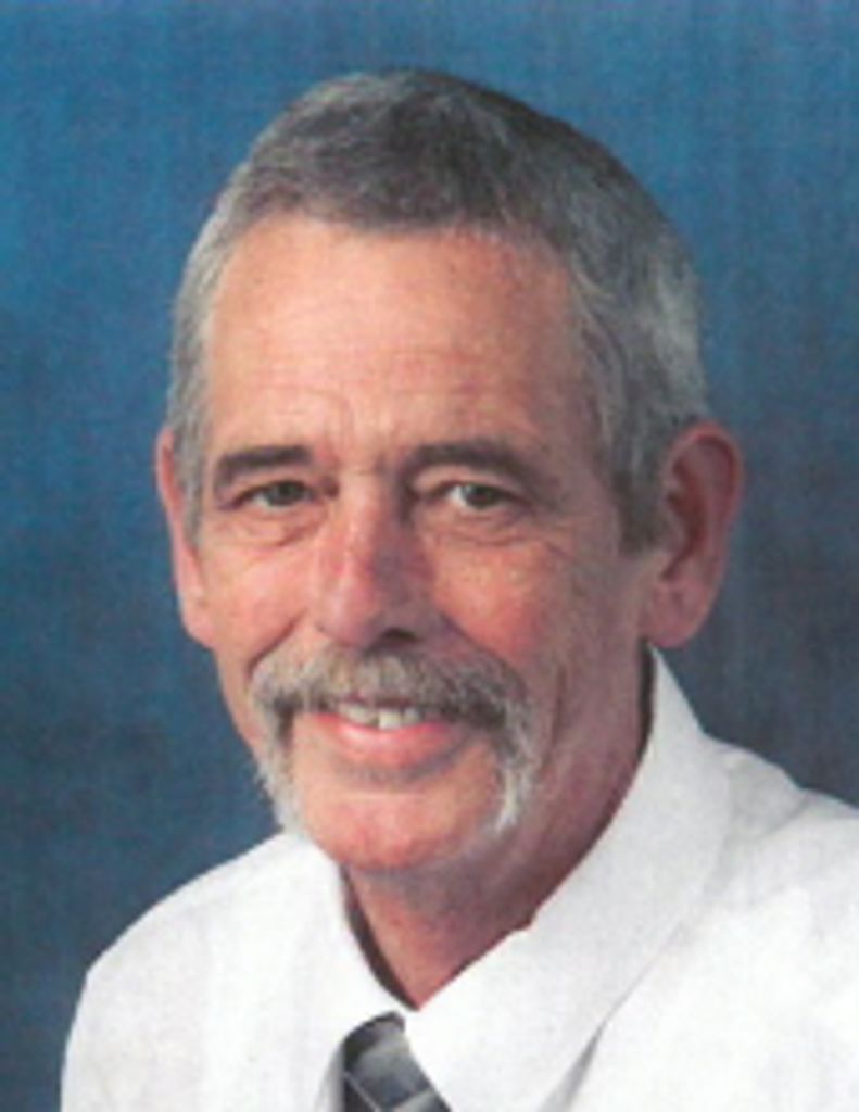 Jeffrey Thomas Cherryhomes
