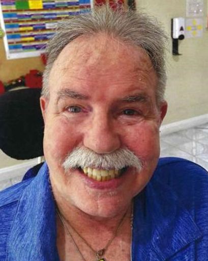 Robert J. Lammers Profile Photo