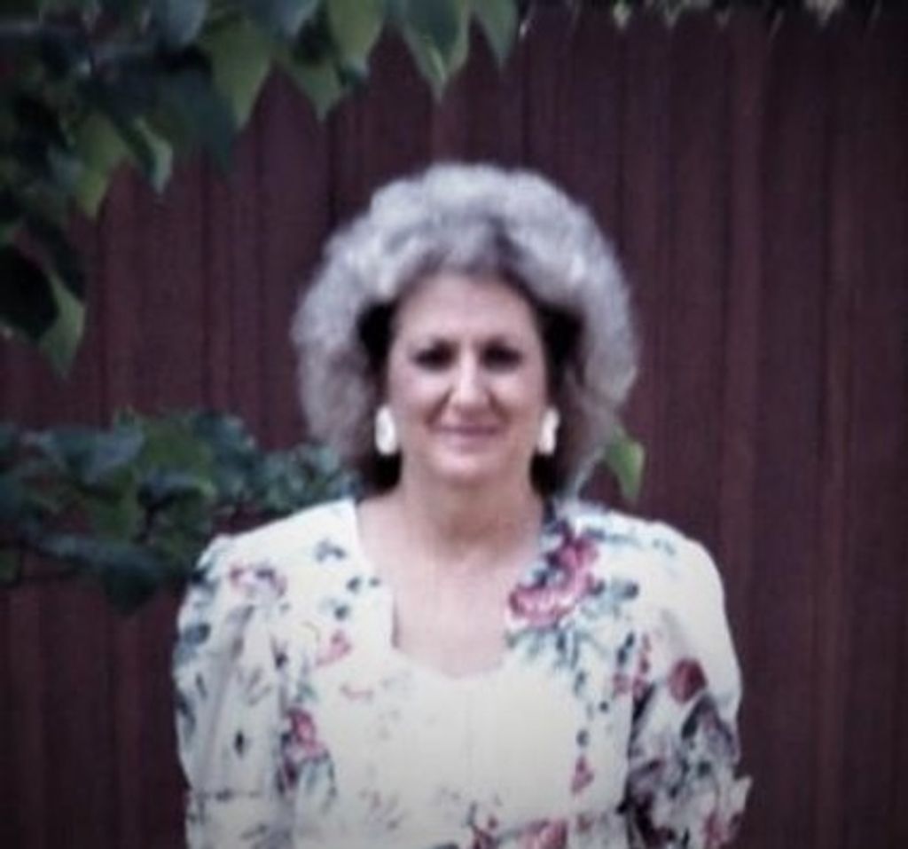 Blondean Jones Lawler Profile Photo