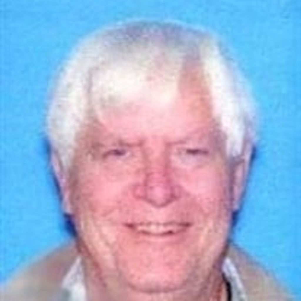 Neil Westervelt