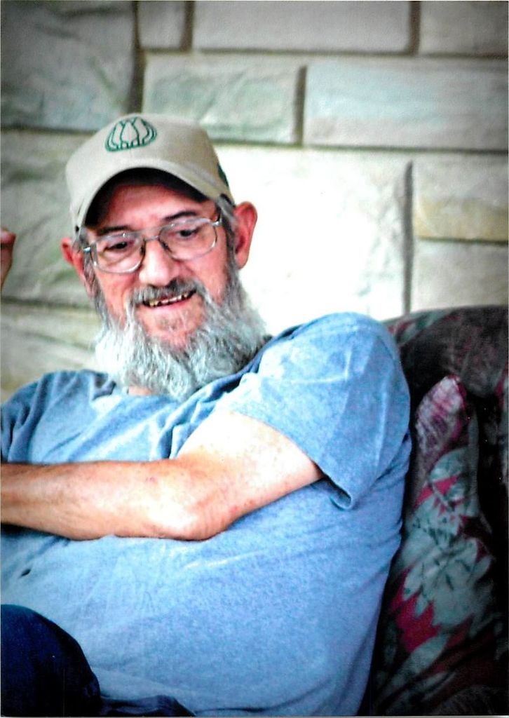 Richard Lee Lagler